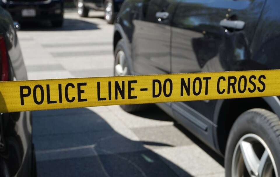 Masakra w Karolinie Północnej. Nastolatek skazany na dożywocie