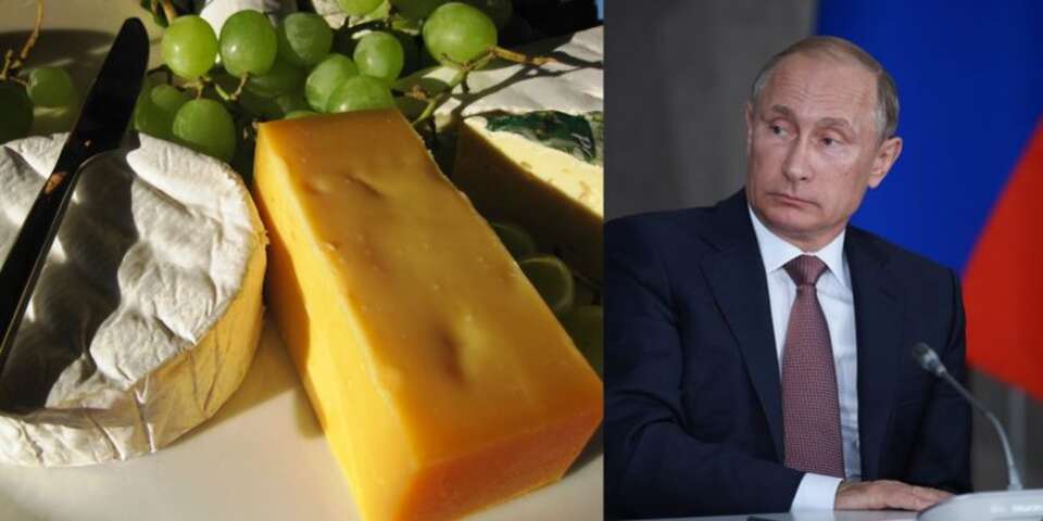 Fot. freeimages.com/PAP/EPA