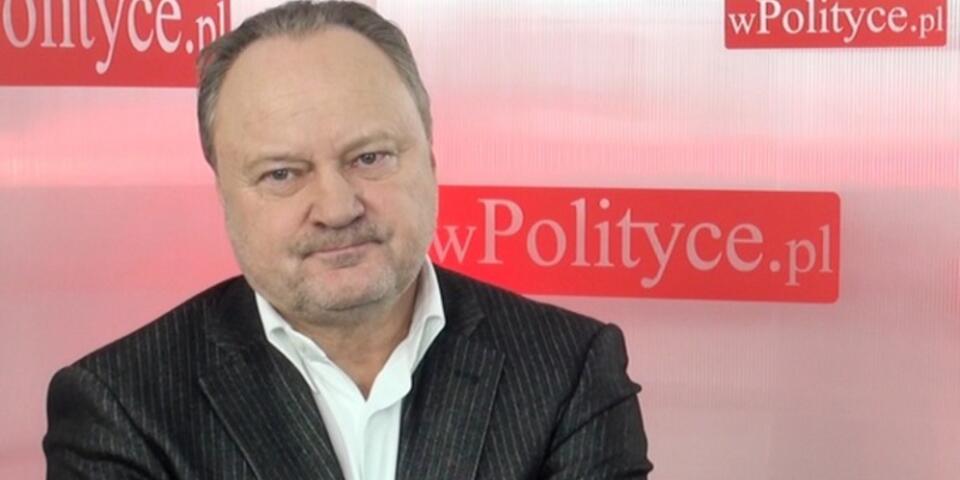 Fot. wPolityce.pl