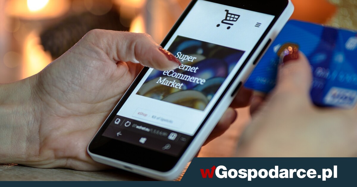 Jak bezpiecznie kupować w internecie? Oto poradnik CERT Polska