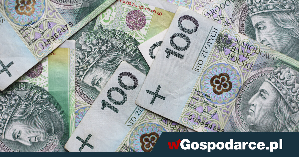 Banki zapłaciły 40 proc. więcej podatku CIT. Gdzie są pieniądze?