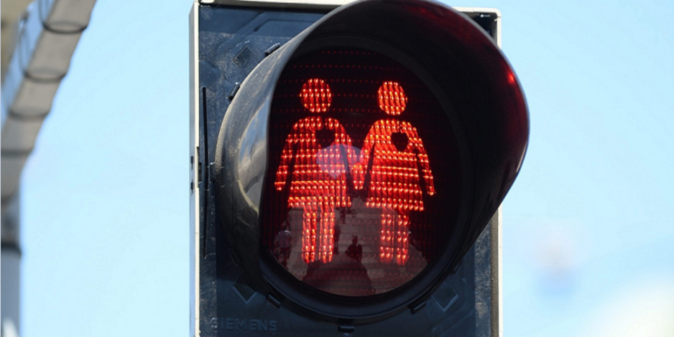 fot.PAP/EPA/ROLAND SCHLAGER