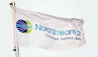 Jednak uda się zatrzymać Nord Stream 2?