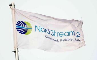 Jednak uda się zatrzymać Nord Stream 2?