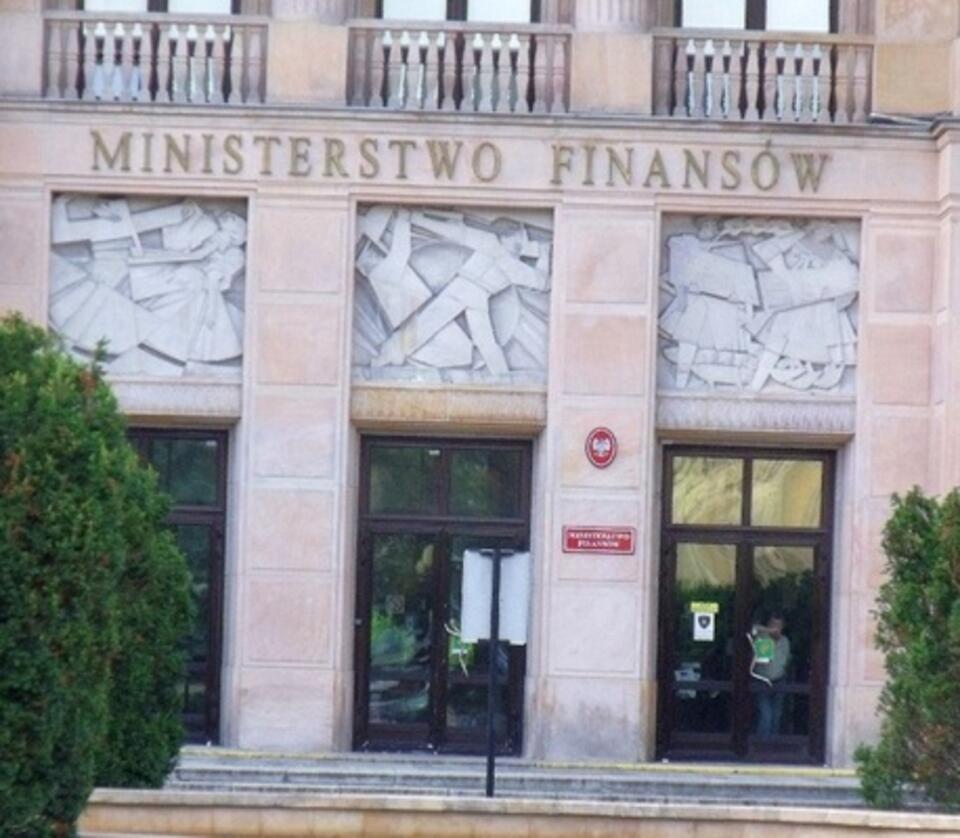 Fot. wPolityce.pl