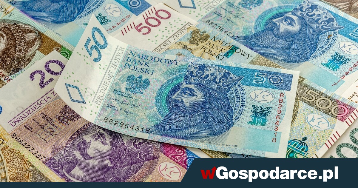 Decyzja RPP spodziewana, ale zaskakuje skala obniżki