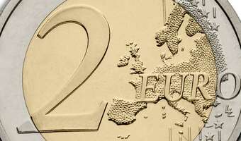 DM TMS Brokers: Korekcyjne umocnienie euro