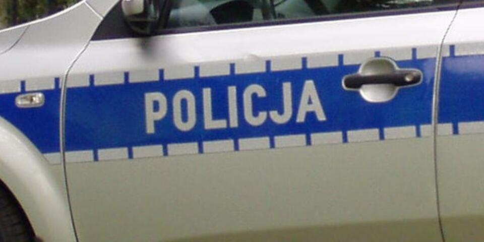 Fot. wPolityce.pl