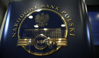 NBP uprzedza: możliwy wynik finansowy banku na dużym minusie