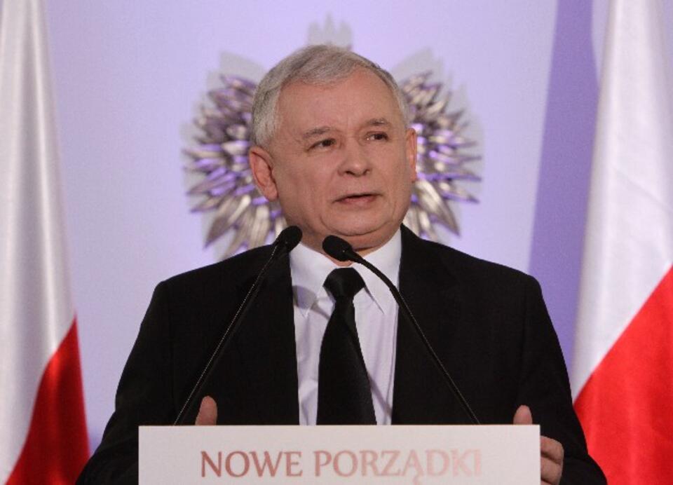 PAP