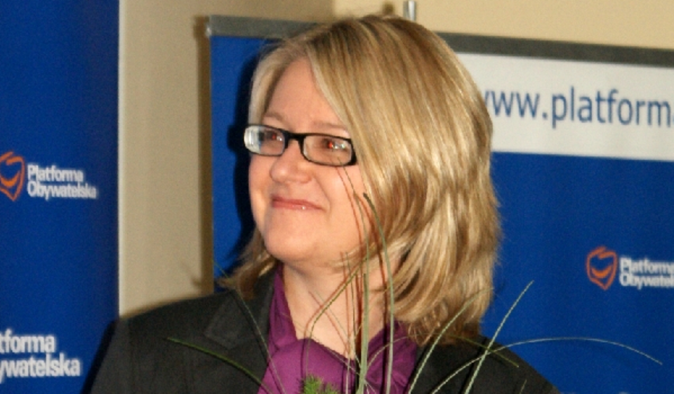 Fot. Yves6/GFDL/CC/Wikimedia Commons