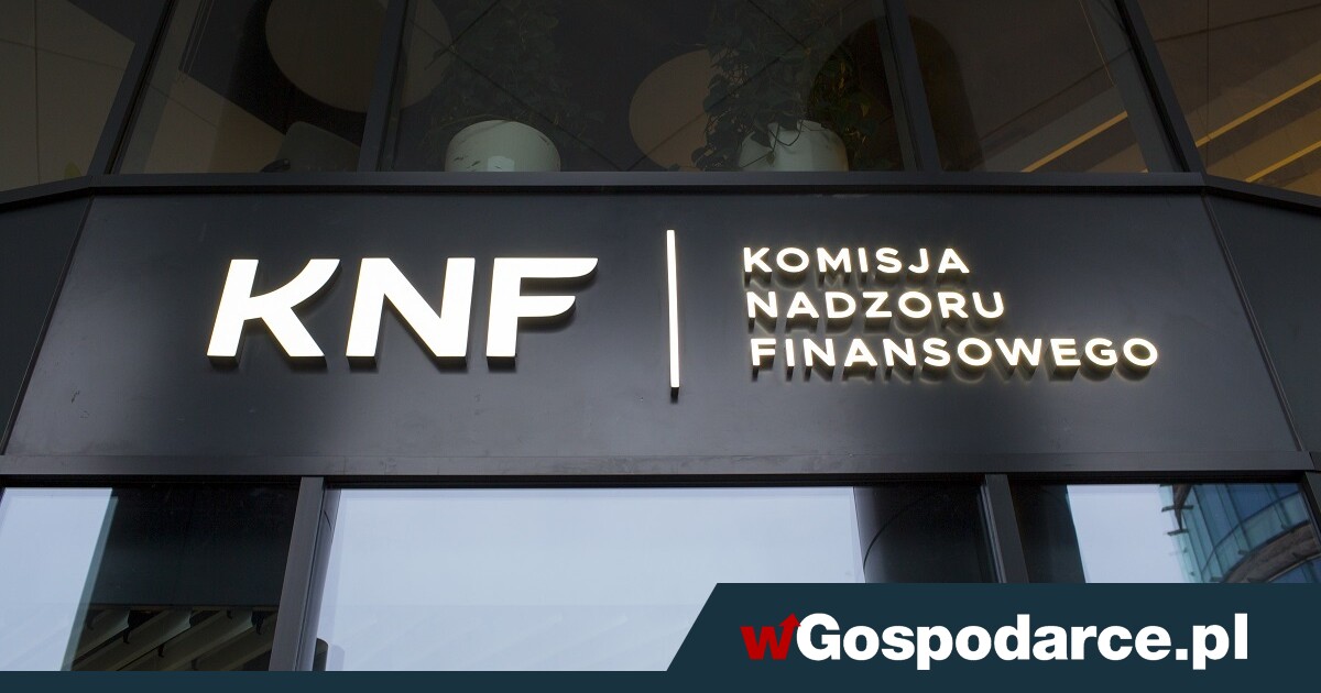 Zmiany w KGHM. Czy były wiceminister MAP złamał prawo?