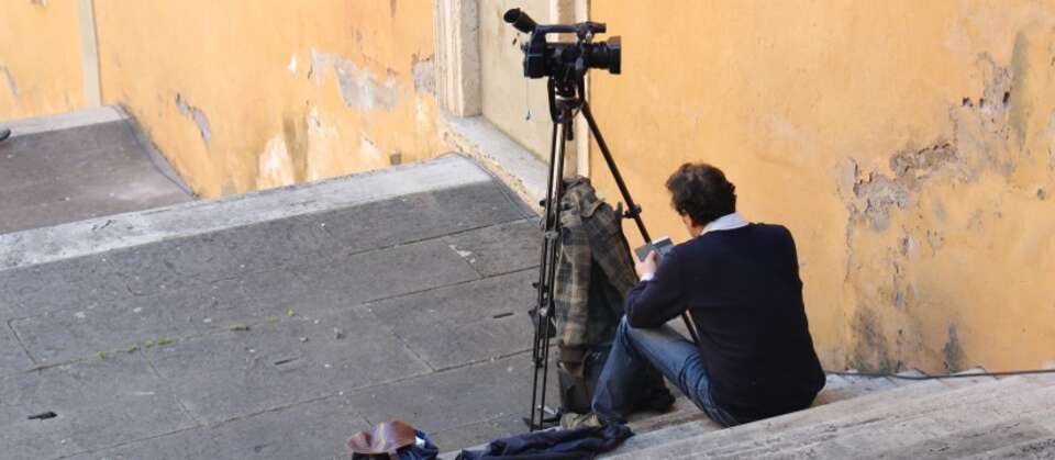 autor: Fratria