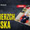 „Sieci”: Zmierzch Tuska