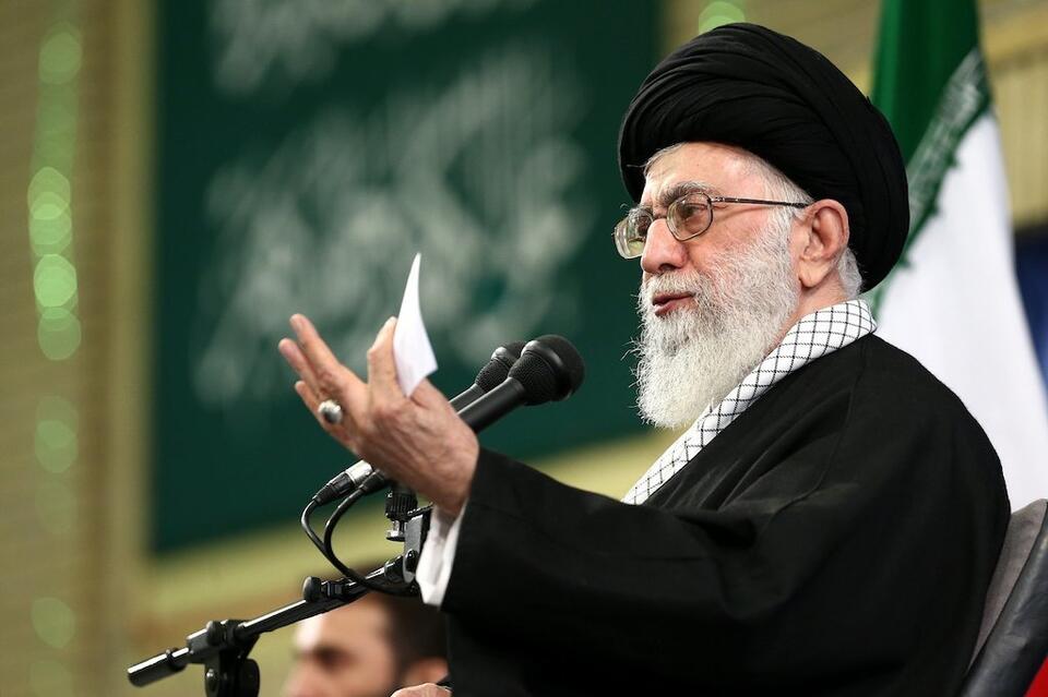 autor: khamenei.ir