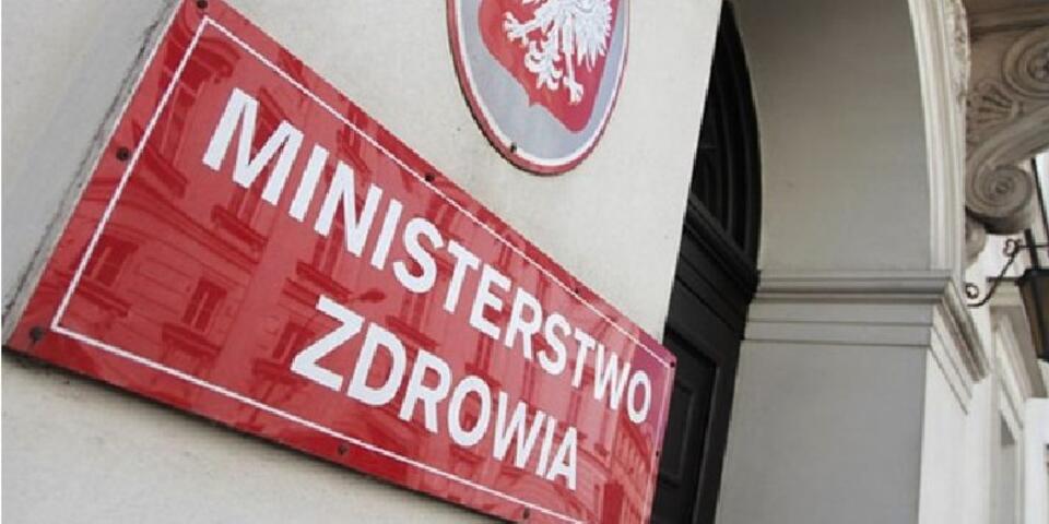 Fot. rynekzdrowia.pl