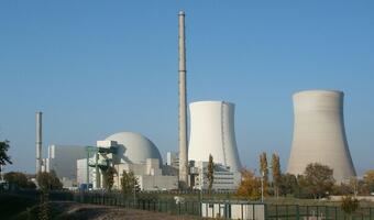Polska znów eksportuje prąd. To zasługa francuskiej energetyki jądrowej