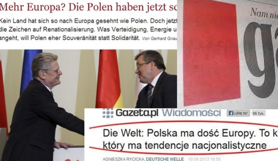 Fot. wPolityce.pl/facebook.com/pitupitu3.0