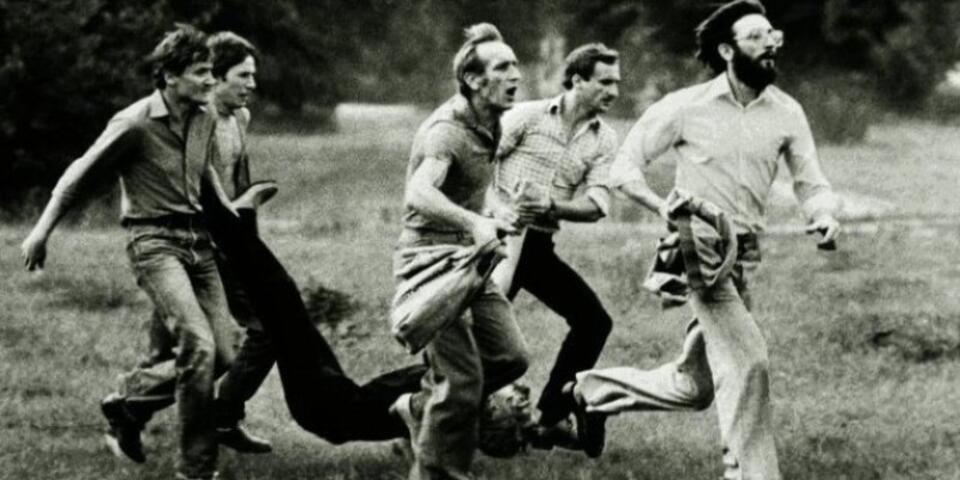  lubin82.pl/Krzysztof Raczkowiak