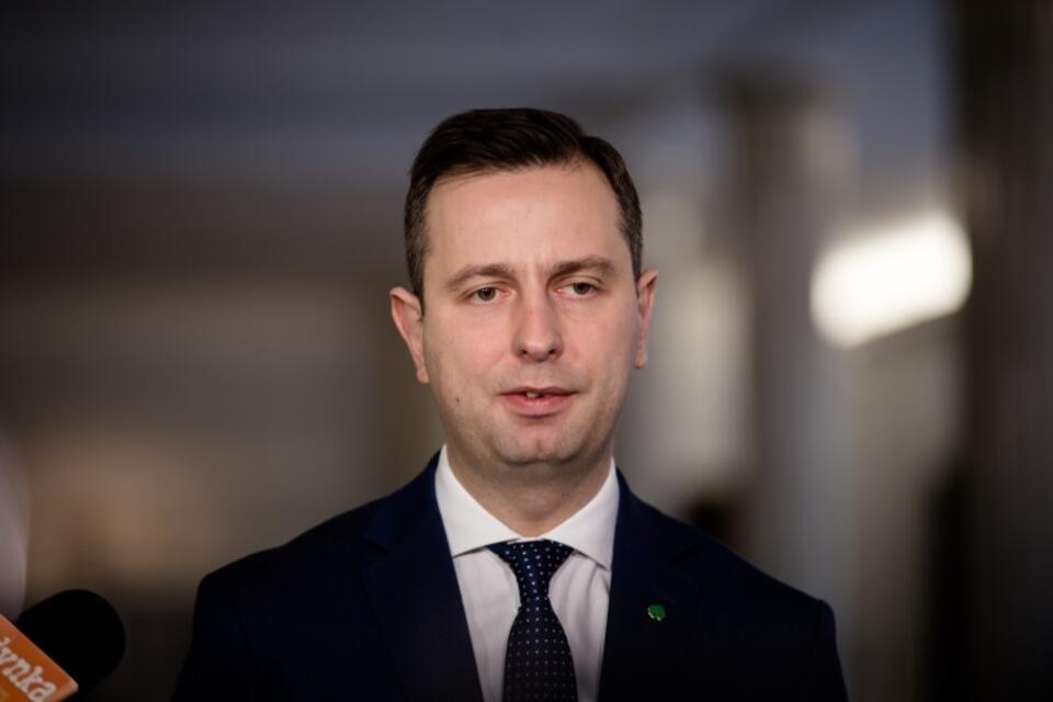 autor: Fratria/Julita Szewczyk