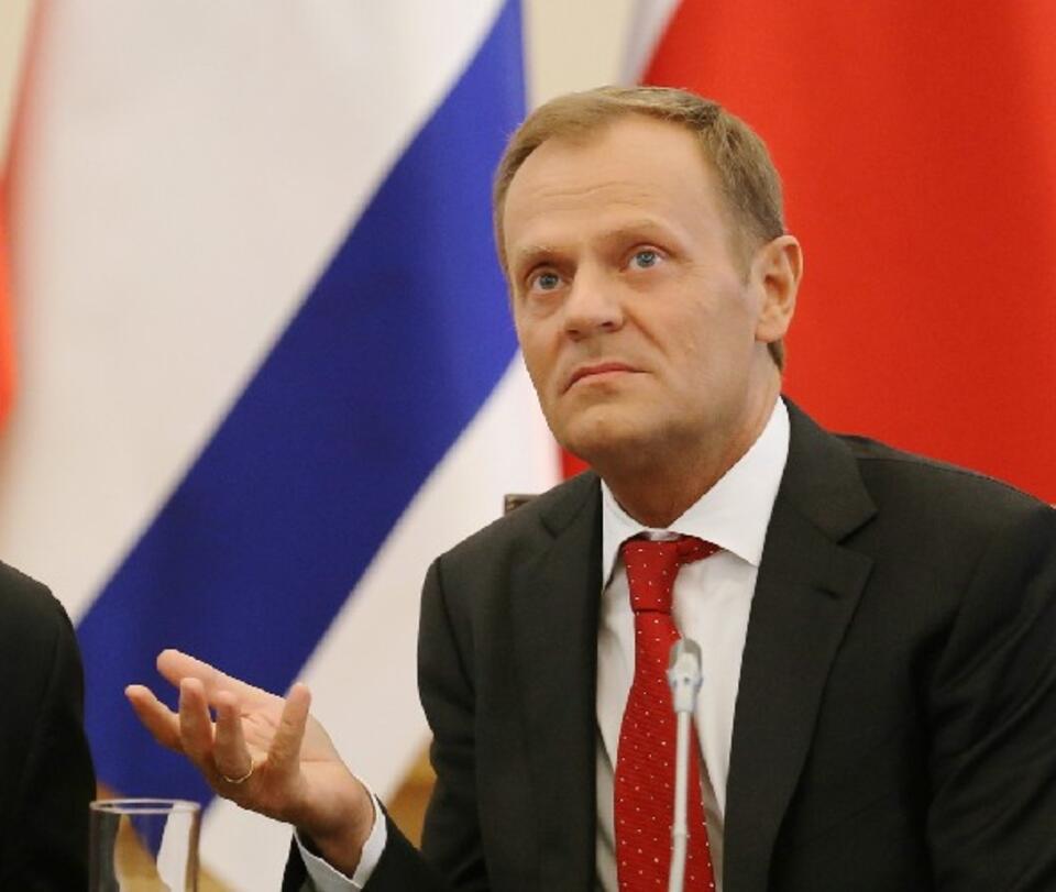 fot. Paweł Supernak