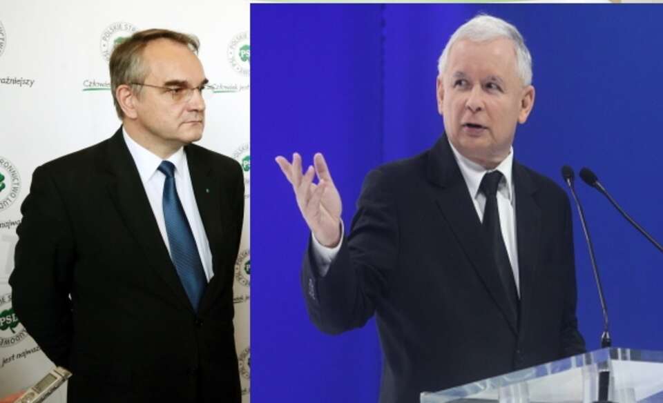 Fot. wPolityce.pl, PAP