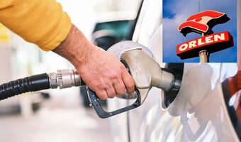 Rząd podał maksymalne ceny paliw. "Znowu oszustwo"