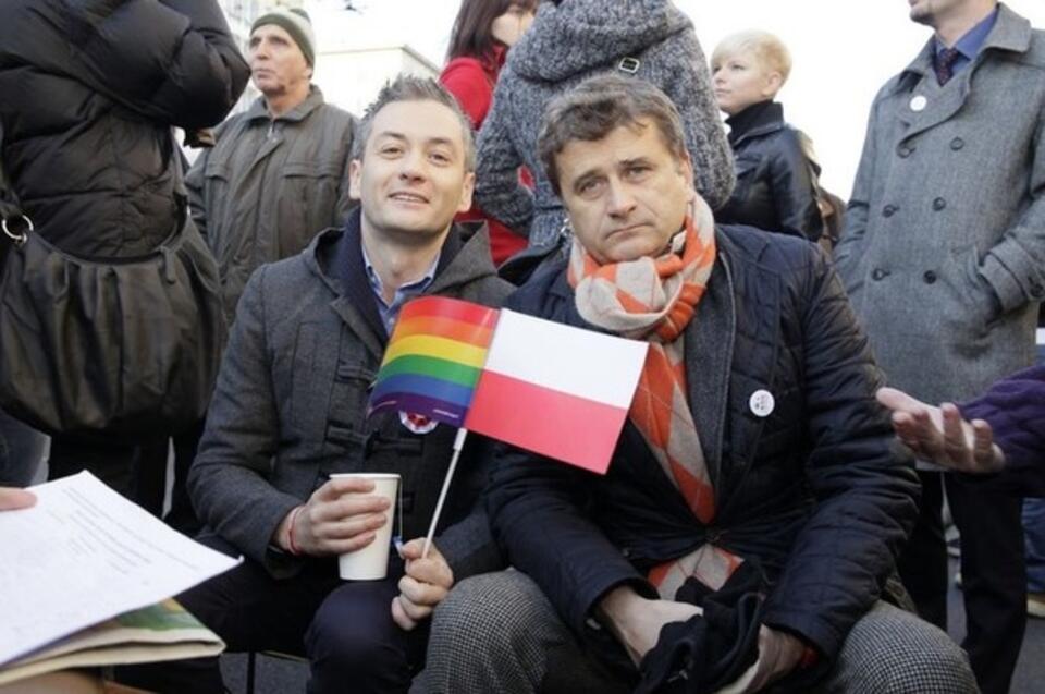 robert biedron.pl