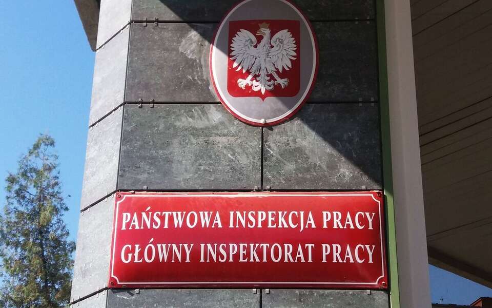 Zmiany w PIP. Rząd przyjął projekt reformy