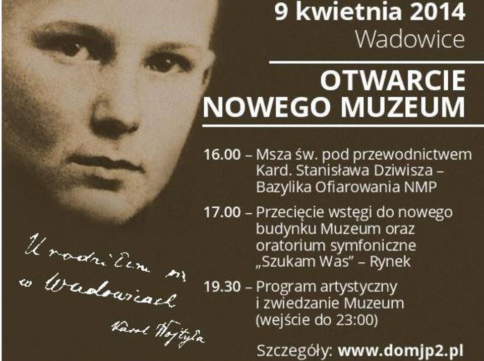 Fot.domjp2.pl