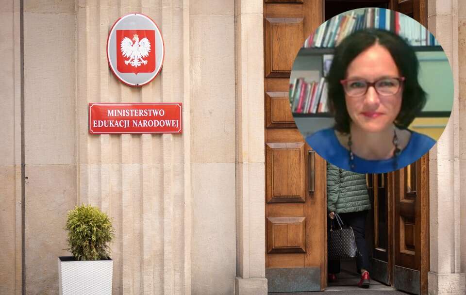autor: Fratria/Telewizja wPolsce24