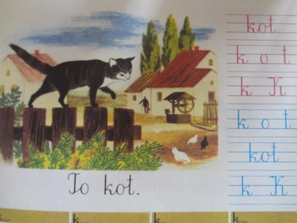 Fot. wPolityce.pl