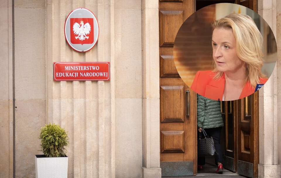 autor: Fratria/Telewizja wPolsce24