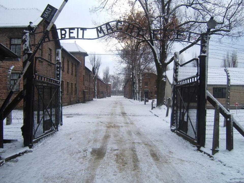 fot. Wikipedia