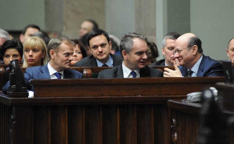 fot. PAP / J. Turczyk