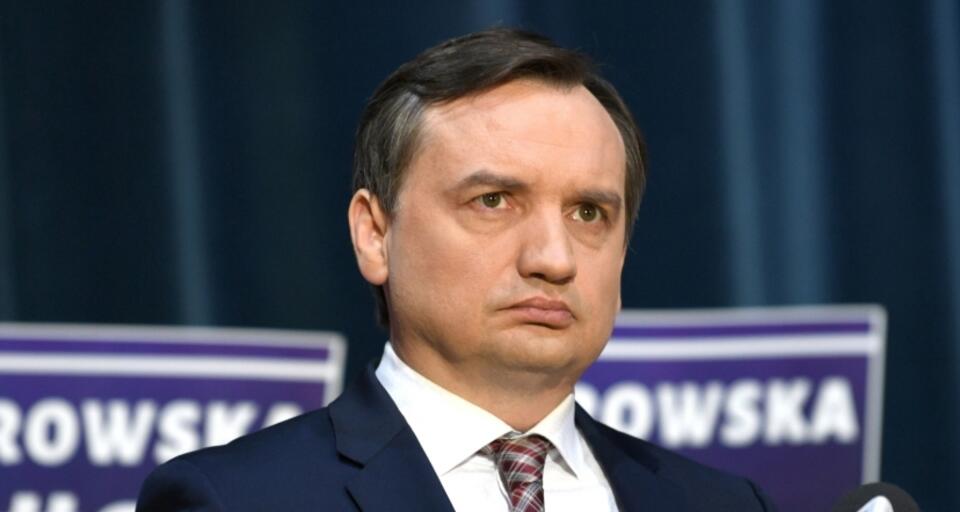 autor: PAP/Darek Delmanowicz
