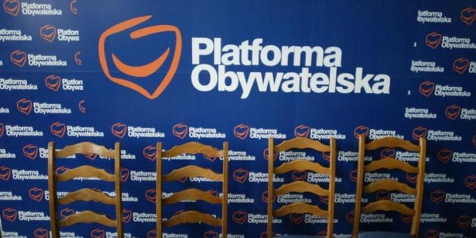 fot. Platforma.org