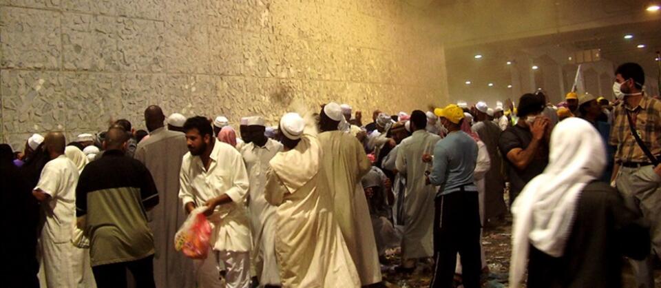 fot. wikimediacommons.org