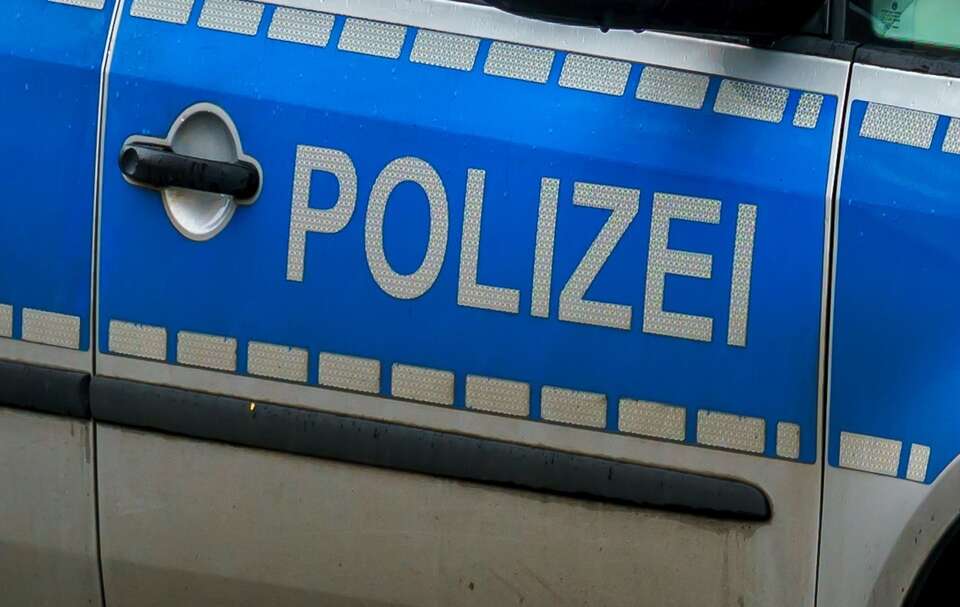 Neonazizm odradza się wśród niemieckiej młodzieży / autor: Fratria