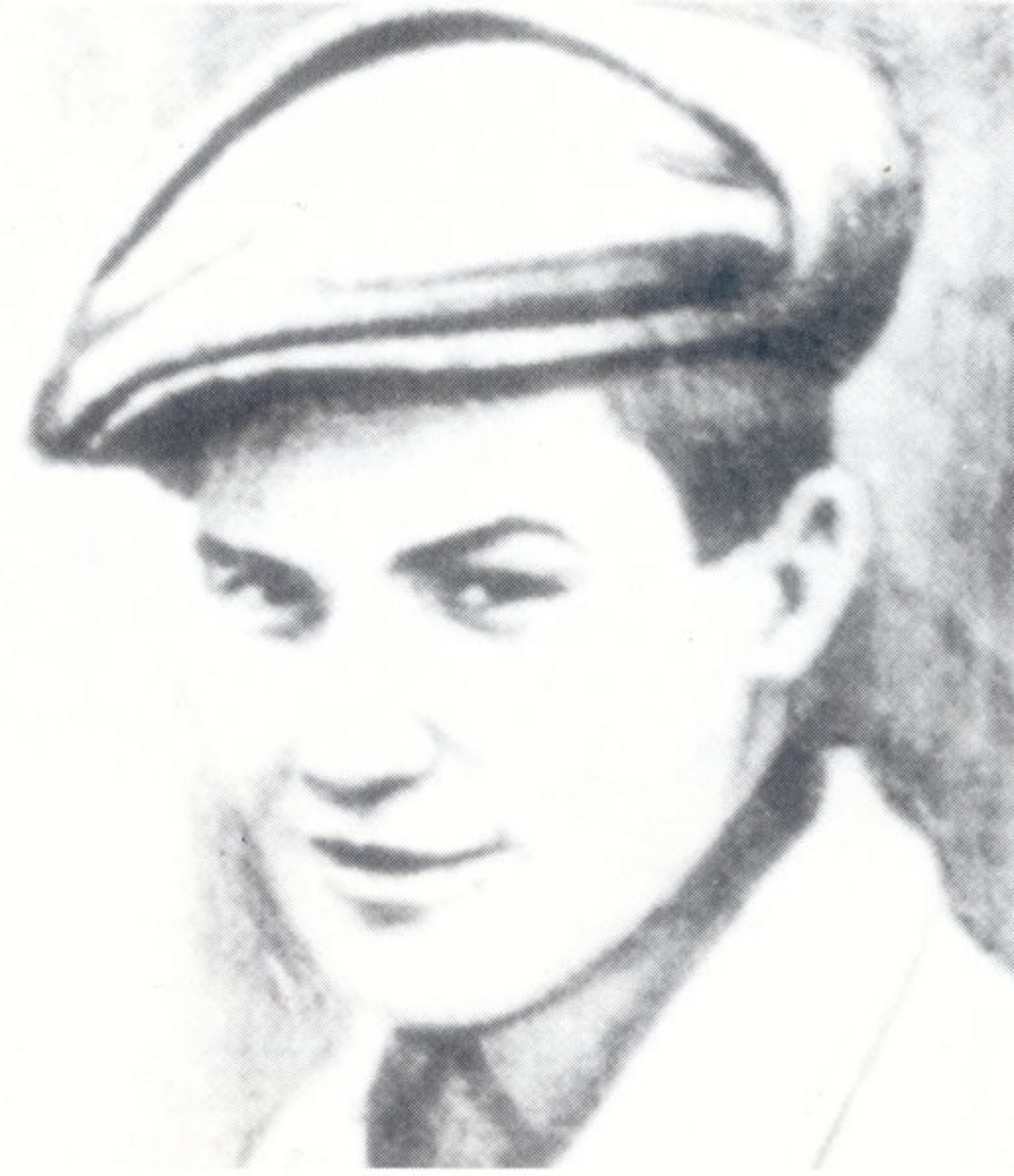 fot. www.sppw1944.org