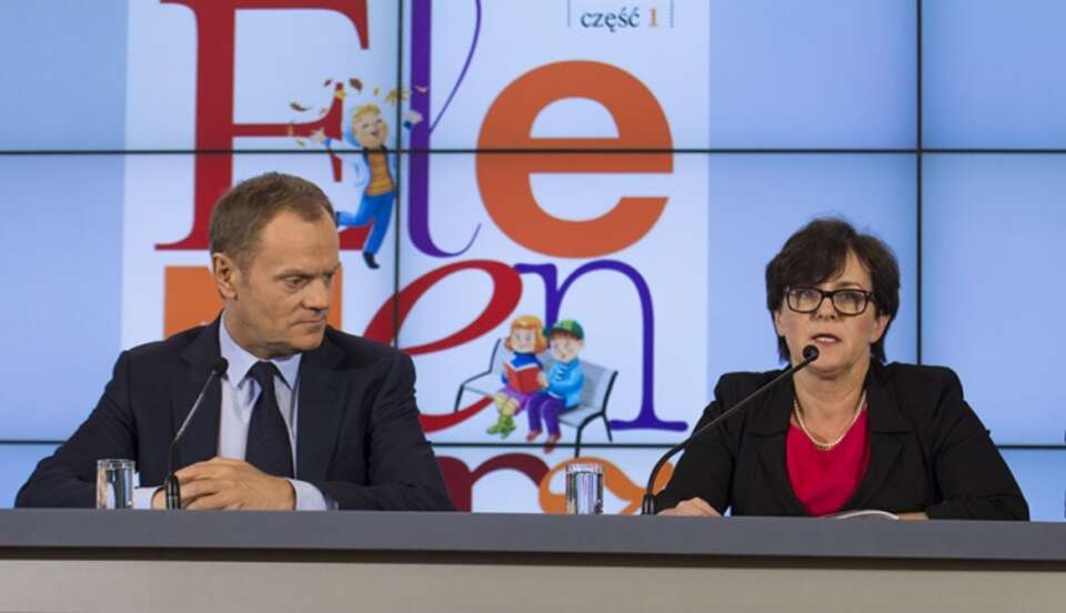 fot: premier.gov.pl
