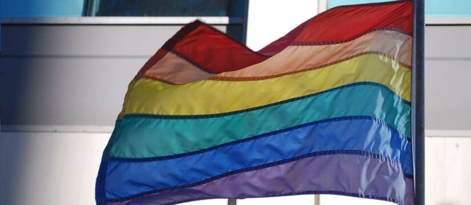 Zdjęcie ilustracyjne / autor: Fratria