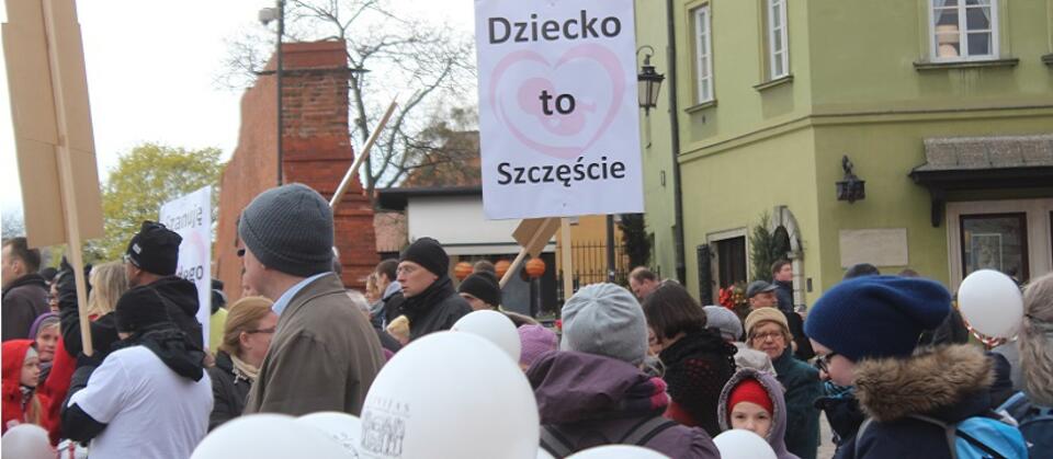 fot.zdjecie przykładowe/wPolityce.pl