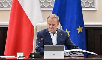 Jasny sygnał dla rządu. Nowy sondaż nie daje złudzeń