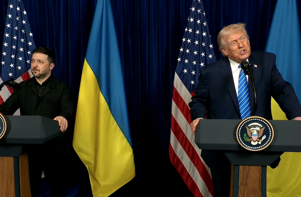 autor: X/White House