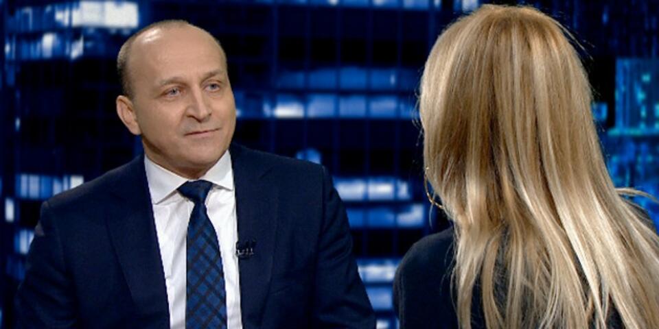 fot. TVN24/wPolityce