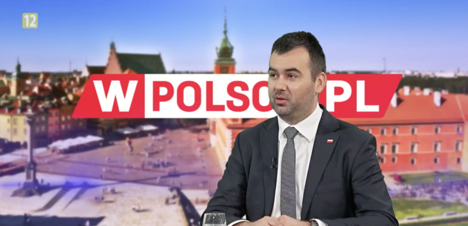 autor: wPolsce.pl