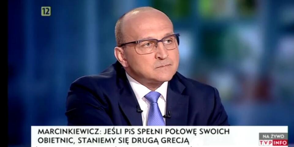 fot. TVP Info/wPolityce