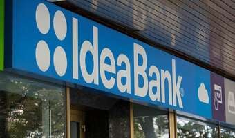 Idea Bank odpisze 25 mln zł