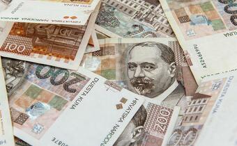 Chorwacja żegna się ze swoją walutą. Wzrośnie inflacja?